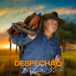 Esperando Tu Regreso