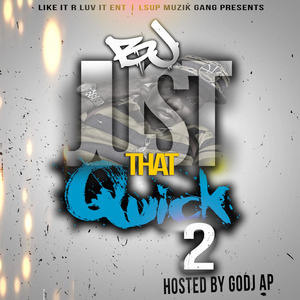 Tha Quick