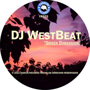 Hydrochloric Acid (Original Mix)