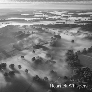 Heartfelt Whispers
