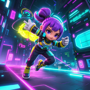 Delta (Remastered 2025)