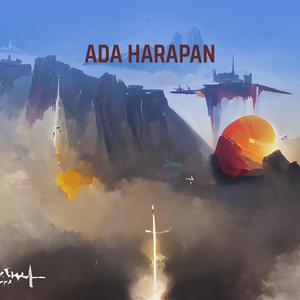 Ada Harapan