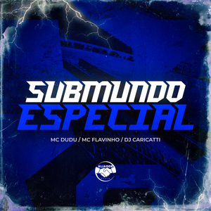 Submundo Especial