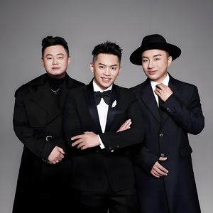 阿里郎 - 再次爱上你(暮染烟岚 ProgHouse Rmx 2024)