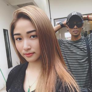 ព្រមធ្វើសង្សាអូននីតា