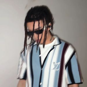 "for u" MULA SAKEE&New Jazz Type Beat