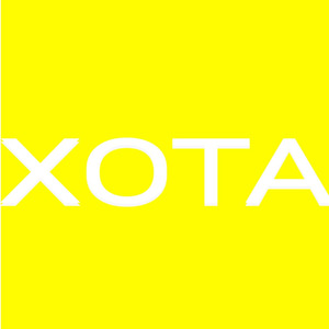XOTA (Remix)