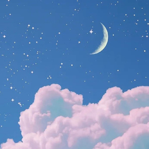 催眠曲 (一听就困)