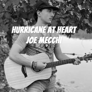 Hurricane At Heart