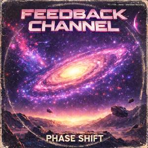 Countless Light Years Away