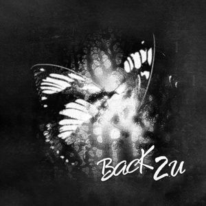 Back2u