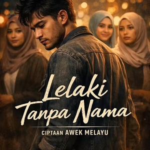 Cinta Yang Tertangguh
