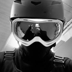 XX On Me (feat. Pruitt Sneed)