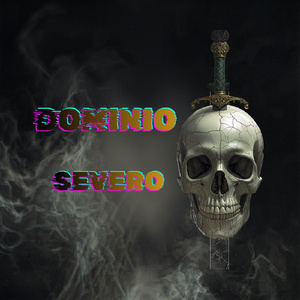 Dominio Severo