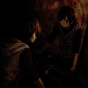 incomprehensible