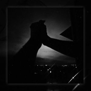 Год за годом