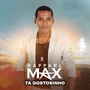 Conseguiram Envenenar o Nosso Amor