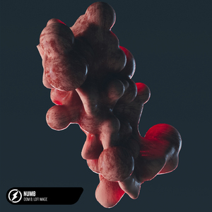 Numb
