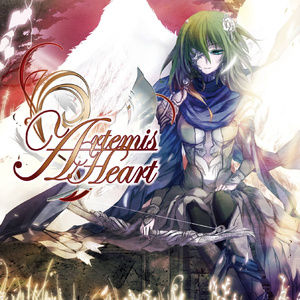 七色アニバーサリー