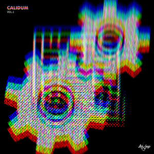 Makaiwa I (Methodub Remix)
