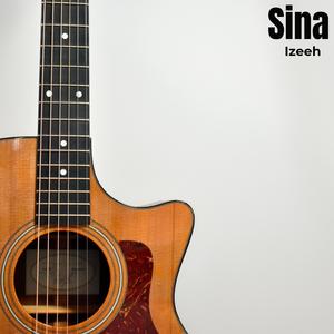 Sina