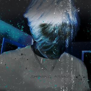 Shining armor (feat. Tolstyj)
