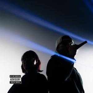 Solo io (feat. Lalla)