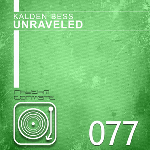 Unraveled (Original Mix)