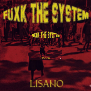 Fuxk the System
