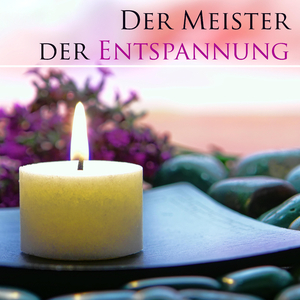 Tägliche Meditation