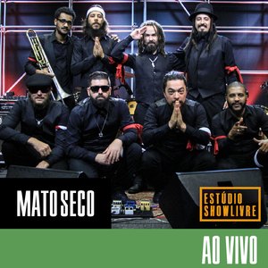 Navegantes da Ilusão (Ao Vivo)