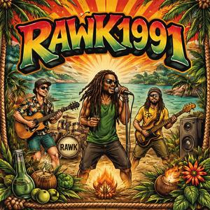 Si Kecil Penjelajah Waktu