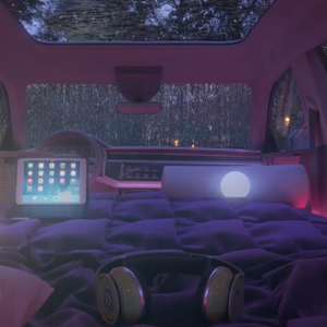 小桥（cover：暗杠）