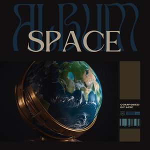 Spaceful
