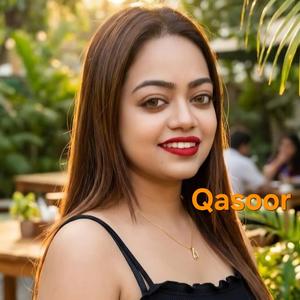 Qasoor