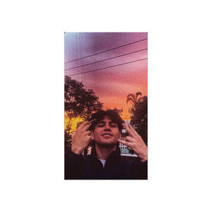 IYKYK