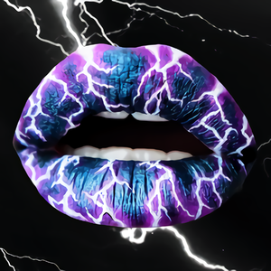 *FREE* 闪电 (Gambi x Club Banger Type Beat)