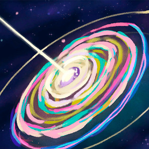 С каждым ударом