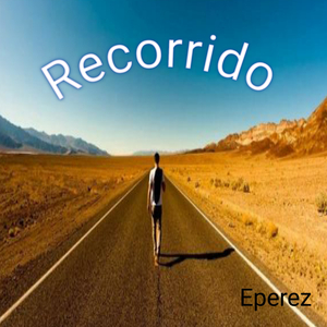 Recorrido