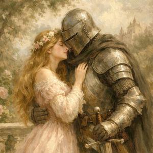 Golden Brown x Love Story (Super Slowed)