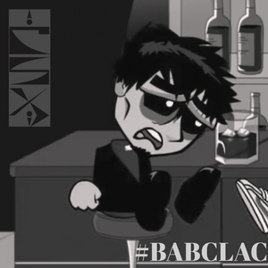 B.O.A.T. (Boxer on a Tightrope)