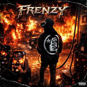 Frenzy
