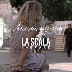 Caduta libera (Versione alternativa)