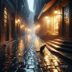 Despondent (Slowed Down)