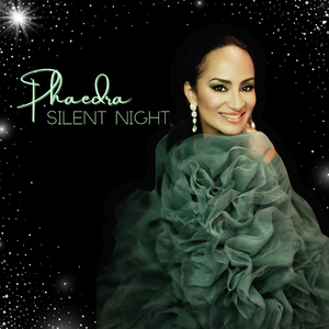 Silent Night