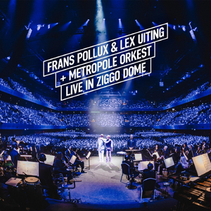 Same (Live) [feat. Emil Szarkowicz & Metropole Orkest]