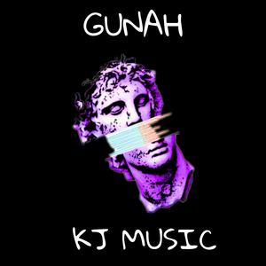 GUNAH (Freestyle)
