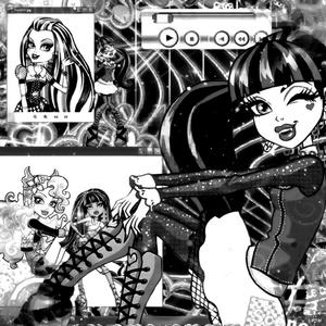 MY JEALOUSY (Nightcore)