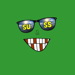 Suss