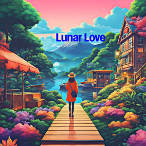 Lunar Love